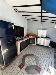 Happy Avenue East (D13), Semi-Detached #597228361